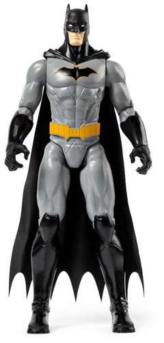Comics batman personaggio - dc,