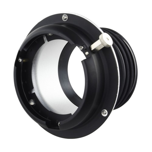 Adattatore anello da - adattatore,