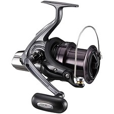 Mulinello da spinning DAIWA 17