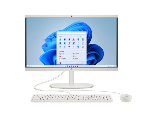 Dg0001nl pc desktop - 22-dg0001nl,