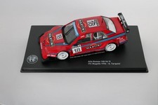 Alfa Romeo Sport Collection -