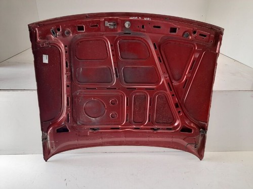 90462082 cappuccio opel vectra - opel,