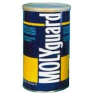 Grasso bisolfuro molibdeno - grasso,