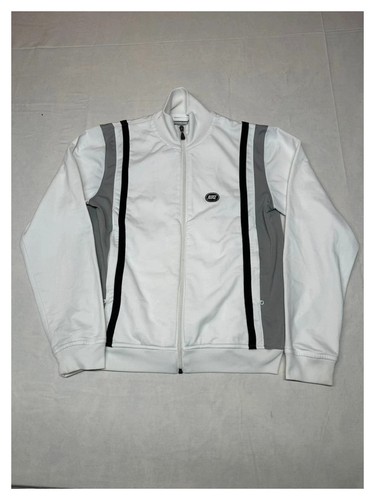 Felpa nike vintage s - felpa,