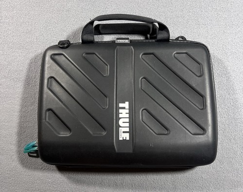 Thule gauntlet sleeve per - sleeve,