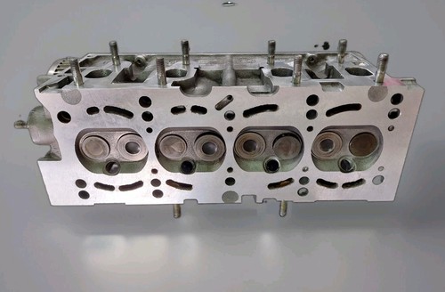 Testata motore fiat - 1.1, 1.2