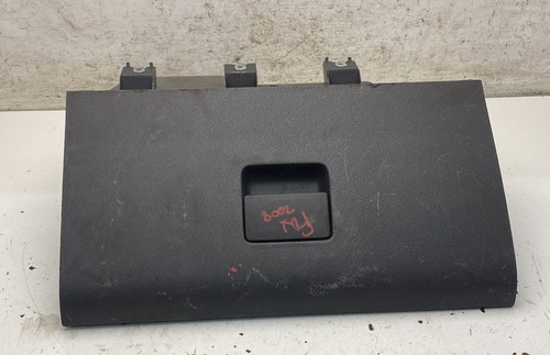 Cassetto porta oggetti per - oggetti,