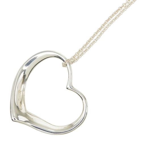 Tiffany collana lunga - tiffany&co.,