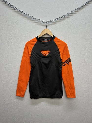 Dynafit uomo speed - dynafit,