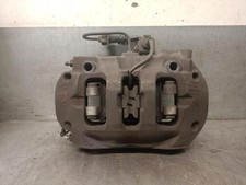 7P6615424C pinza de freno trasera derecha para VOLKSWAGEN TOUAREG (7P5 7P6) 3.0