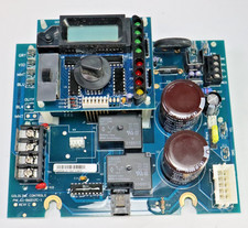 Hayward G1-066012C-1 REV:C