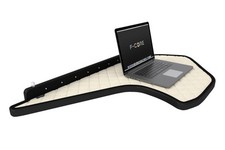 CAMION Tavolini per cruscotto