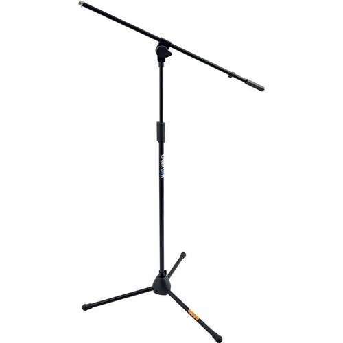 Quiklok a302 asta - bk,