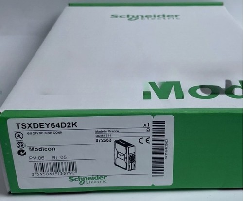 1pz nuovo modulo controller - 1pz,