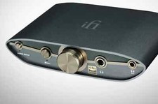 IFI-AUDIO ZEN DAC 3