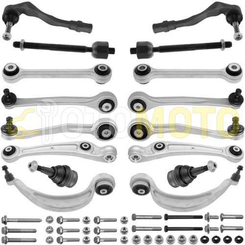 Kit triangle bras - kit, de