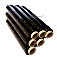 24 rotoli 500 mm avvolgimento