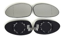 Specchio Vetro Specchietto