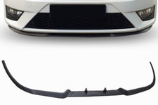 Per Renault Clio Mk1 Cupra R