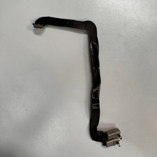 Genuine Apple iMac 21.5" A1311