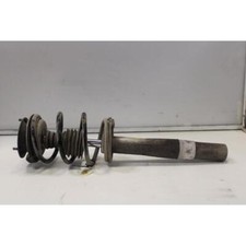 AMMORTIZZATORE ANT. SX PER BMW SERIE 5 E60/E61 (03-07) 3.0 TD (530D) 2003