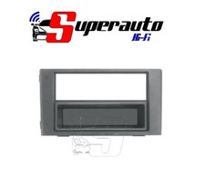 PHONOCAR 3/410 03410