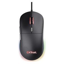 Mouse Gaming Trust GXT925