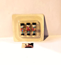 Miniatura x Casa Bambole RBA Dollhouse Collectors Giocattoli  cm 3