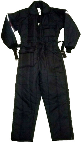 Tuta neve vintage penney - neve, jc