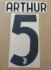 KIT PERSONALIZZAZIONE NOME