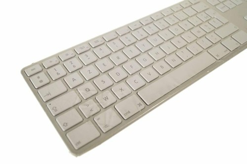 Apple a1243 tastiera - a1243,