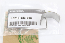 HONDA BRONZINA BIELLA TIPO D