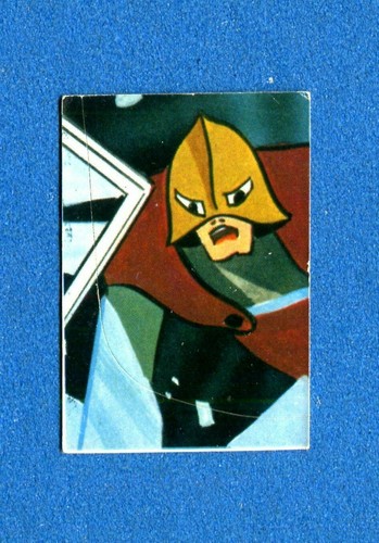 Mazinga edierre 1980 - -,