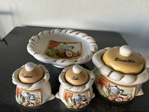 Oggetti cucina - oggetti,