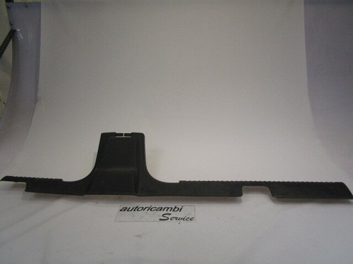 5gg23trma battitacco interno - battitacco,