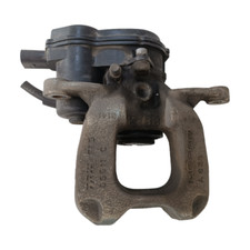 00520296490 PINZA FRENO ELETTRICA POSTERIORE DESTRO FIAT 500X CROSS 2.0 MTJ 4X4 