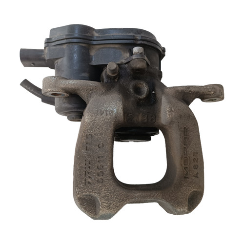 00520296490 pinza freno - 00520296490,