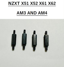 Per NZXT Kraken X52 X53 X61