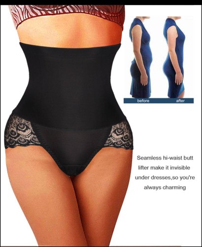 Curvy body tummy - curvy,