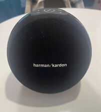 casse acustiche usato