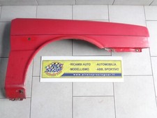 PARAFANGO ANTERIORE DESTRO LANCIA DELTA - 1300 - 1500 - LX - HF - TURBO - 4WD