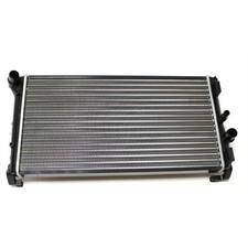 Radiatore Acqua Radiatore