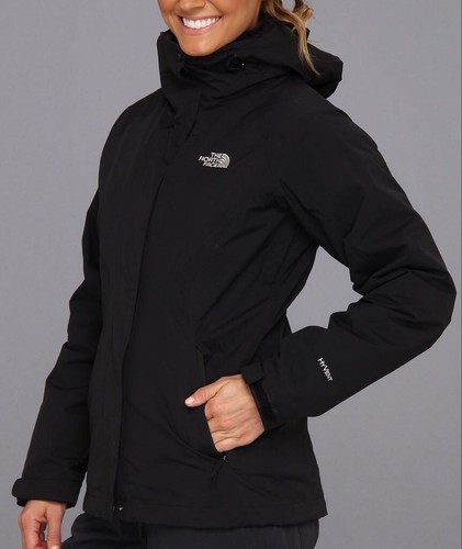 Giacca sci donna - giacca,
