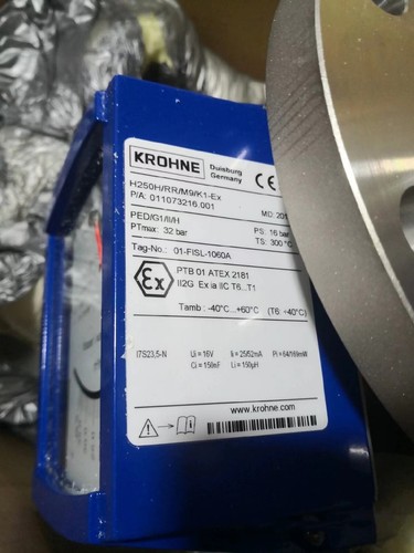 Misuratore portata 1pz - di,