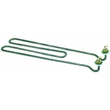 RESISTENZA VASCA 3200W 230V  Cod. 3755032