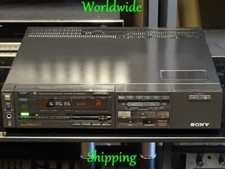 Sony SL-HF950 Betamax*