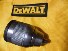 Dewalt Xrp 1.3cm Metallo