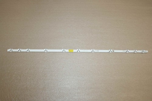 New striscia led vestel - striscia,