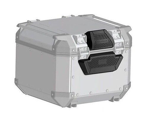 K637 kappa schienalino - k637,