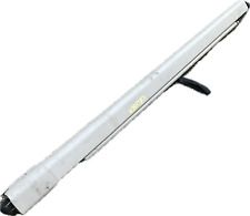 Cappelliera tendalino avvolgibile per modello: DODGE CALIBER anno dal 2006-2010